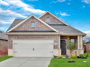 1705 Guswood Dr, Forney, TX 75126