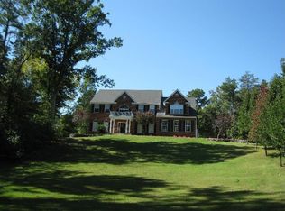 23665 Halford Ln, Hollywood, MD 20636