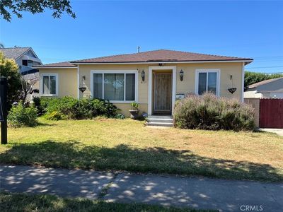 8133 Canterbury Way, Buena Park, CA, 90620