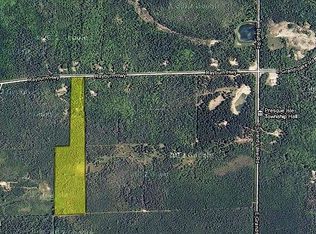 19355 Rayburn Hwy, Presque Isle, MI 49777