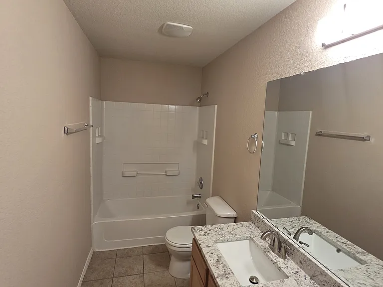 8138 Mossberg Dr — Photo 38