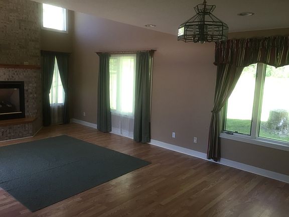 5th image of 7056 E County Road 750 N