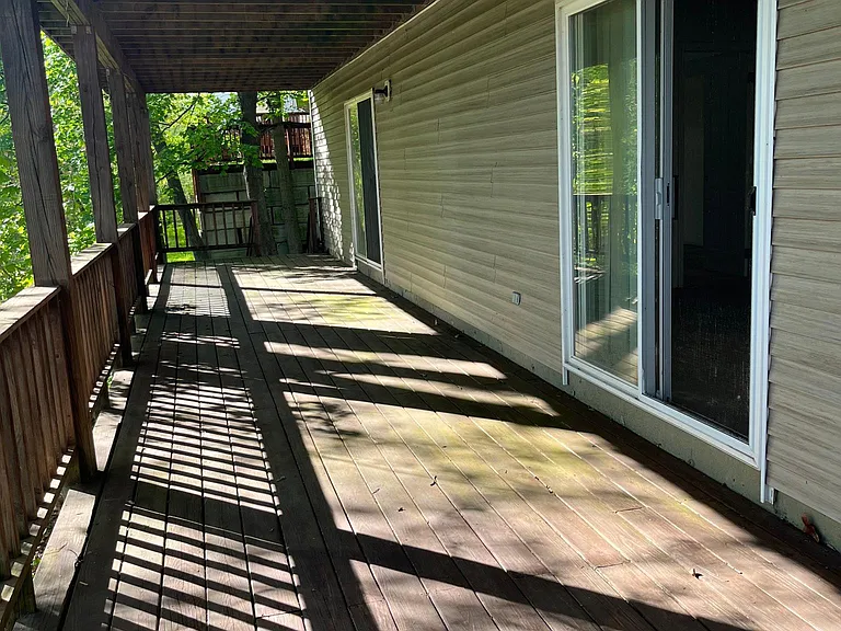 154 Beverly Rd — Photo 75