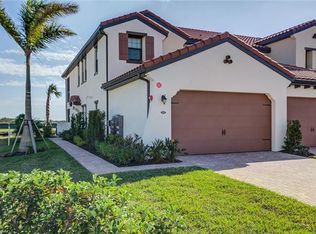 11855 Arboretum Run Dr UNIT 101, Fort Myers, FL 33913