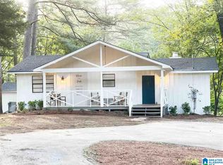 147 Glaze Creek Rd, Bessemer, AL 35023