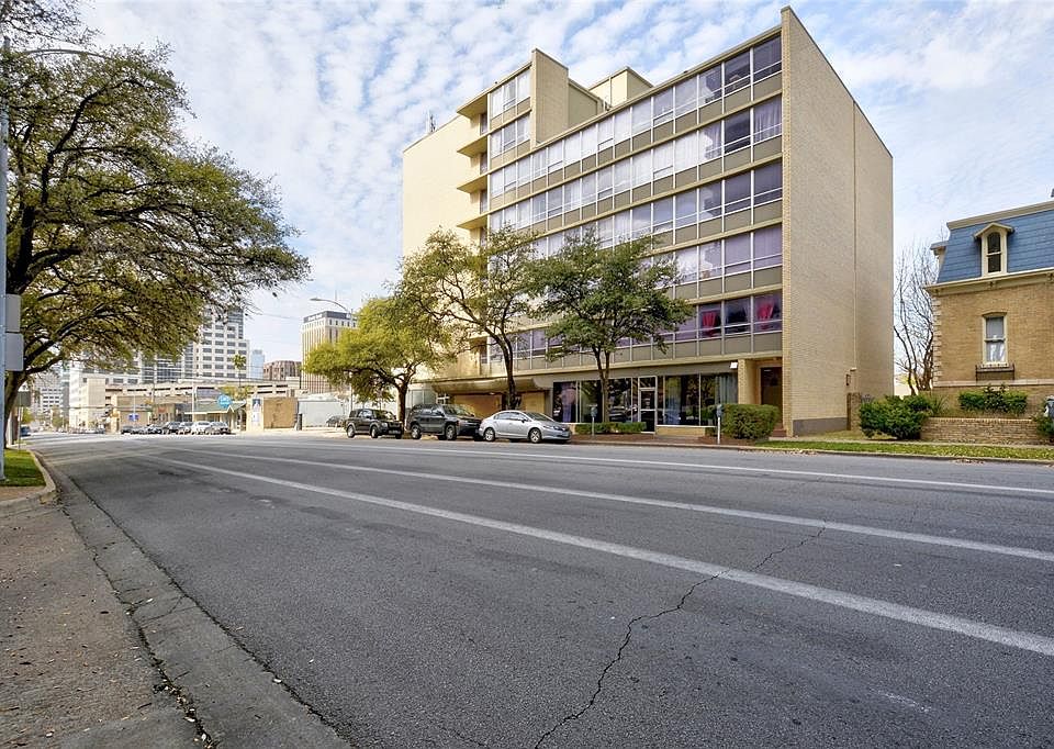 1800 Lavaca St A201, Austin, TX 78701 Zillow