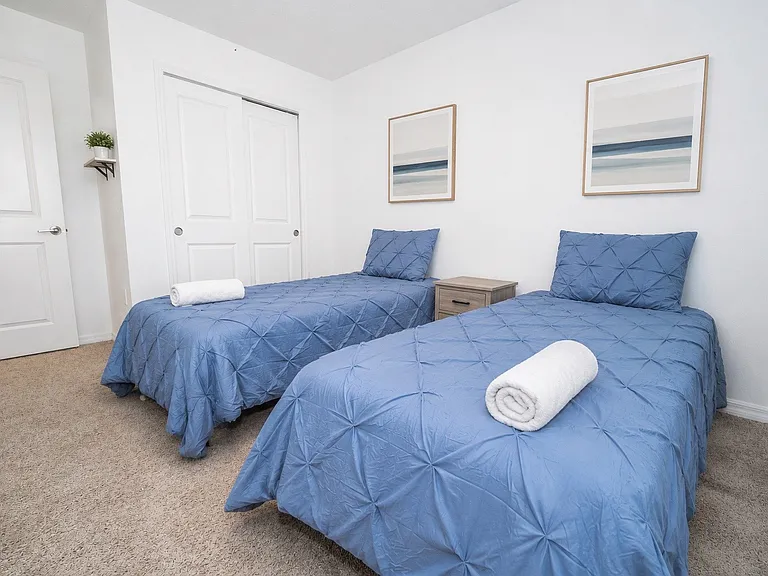 4540 Teoli Ct — Photo 11