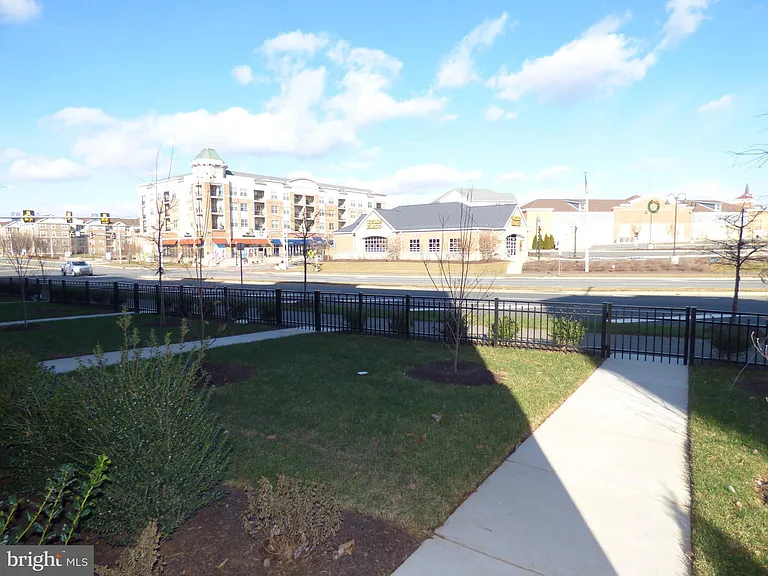 1428 Ribbon Limestone Ter SE #108 — Photo 10