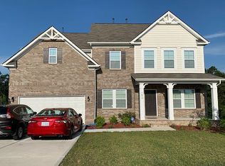 7070 Founders Way, Harrisburg, NC 28075