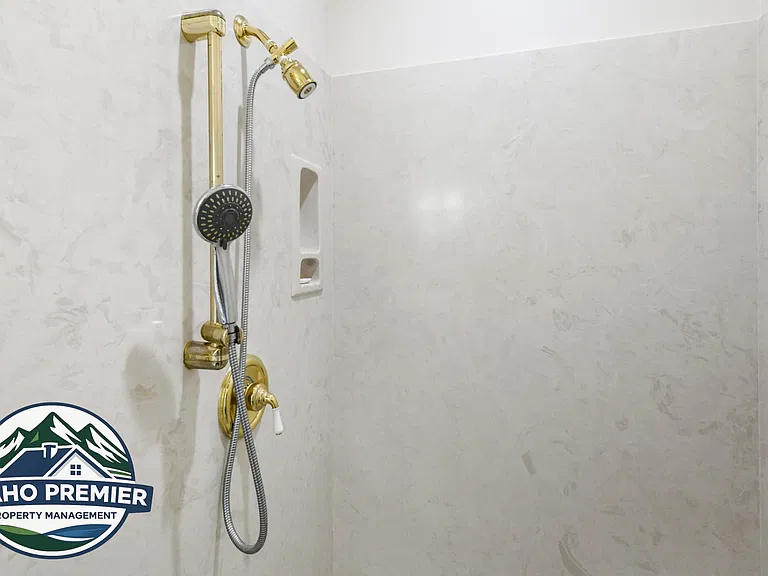 418 E Trailside Dr — Photo 20