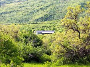 19972 3100th Rd, Hotchkiss, CO 81419