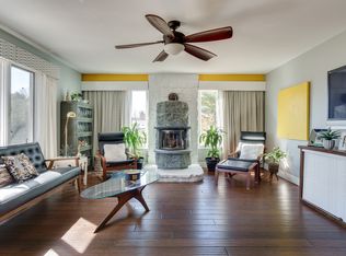 928 Shunpike Rd, Cape May, NJ 08204