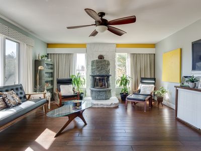 928 Shunpike Rd, Cape May, NJ, 08204