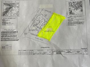 Ridge Rd, Severna Park, MD 21146