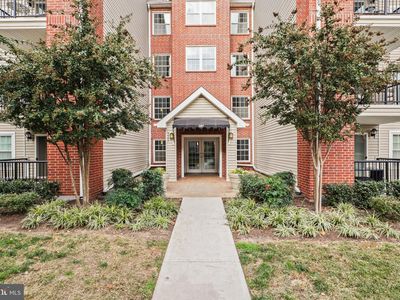 3307 Wyndham Cir APT 3157, Alexandria, VA, 22302