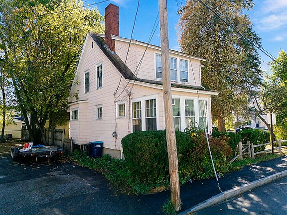 4th image of 11 Reed Street