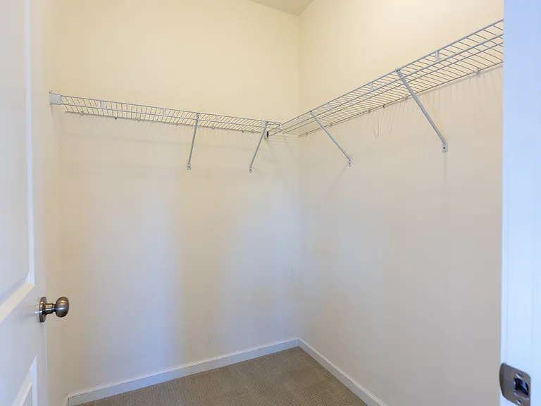 3 Cannon Dr — Photo 28