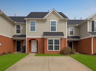 2703 Bracston Rd, Virginia Beach, VA 23456