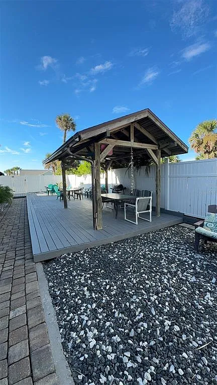 1 bed, 1.0 bath, 613 sqft, $1,500 — Photo 4
