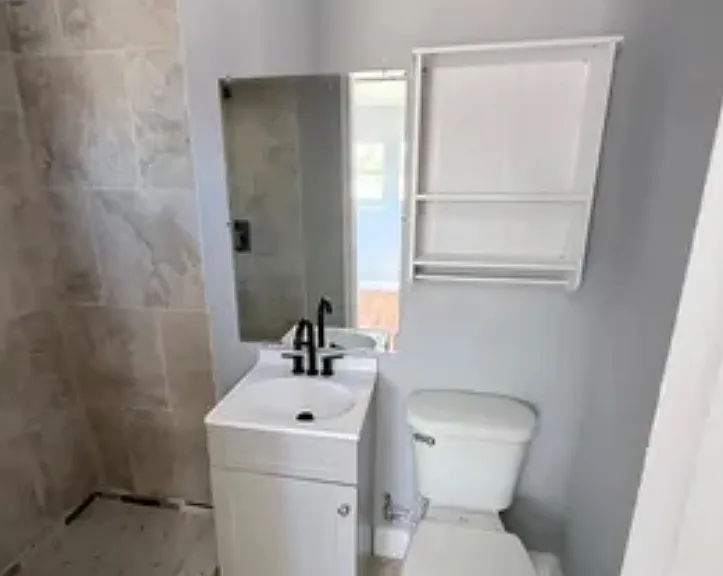 1908 Morrison Dr — Photo 17