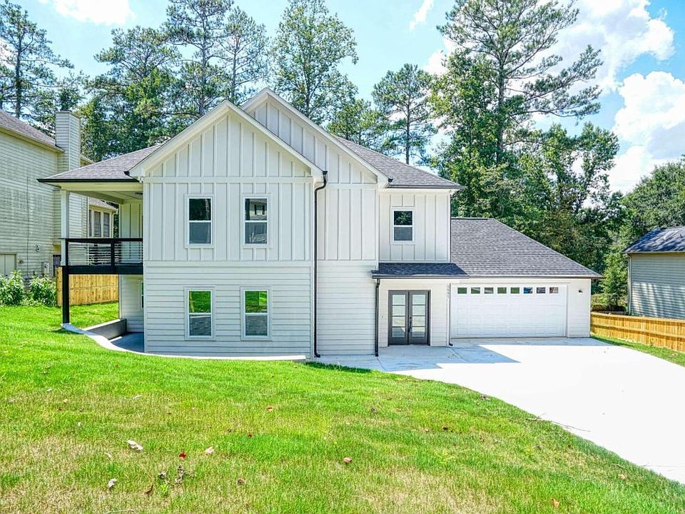 1st image of 3941 Mountain Way Cv