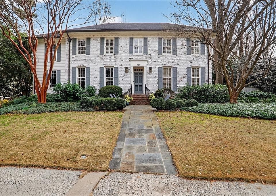 1st image of 377 Camden Rd NE