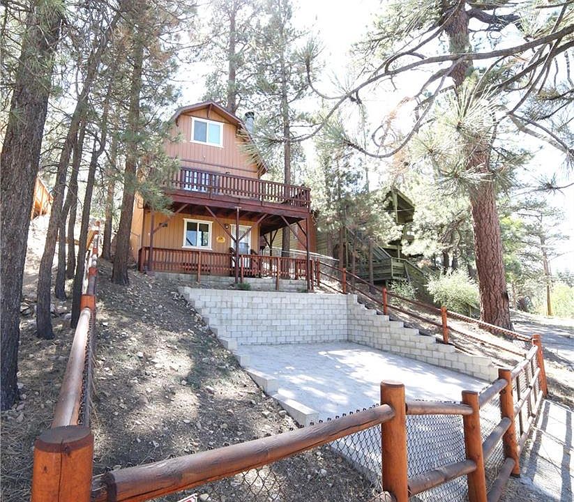 1st image of 1216 E Big Bear Blvd