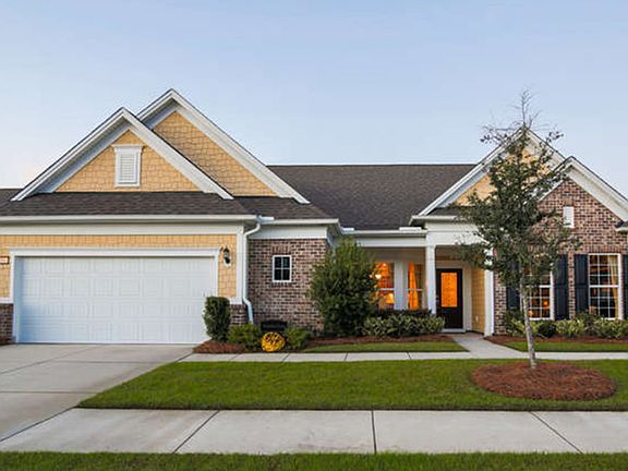 Sonoma Cove at Twilight