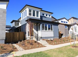 9629 E 63rd Ave, Denver, CO 80238