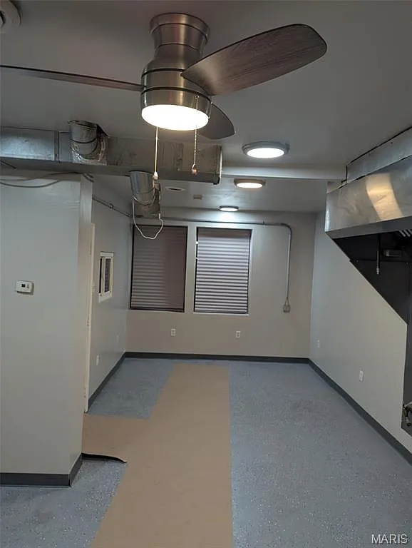 Studio, $200,000 — Photo 4