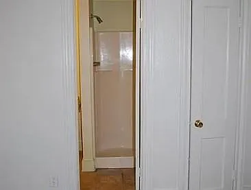 4722 Depew Ave — Photo 9