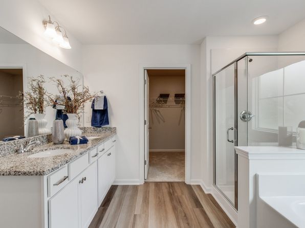 735 Clementine Run, Gilbert, SC 29054