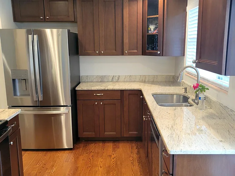 7462 Beach Ct — Photo 5