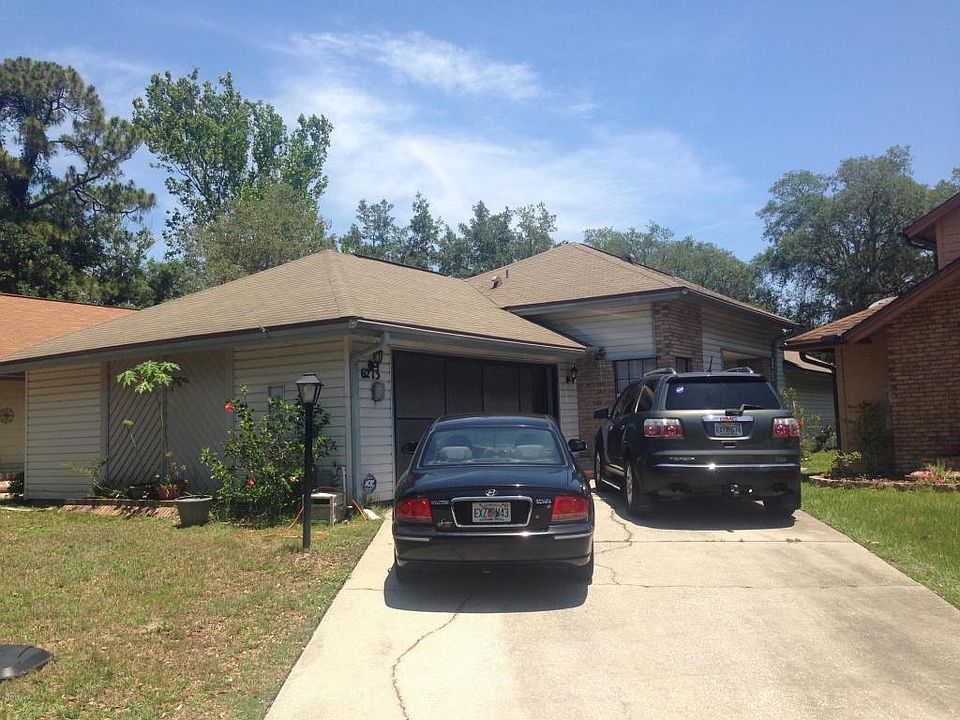 1st image of 6213 Klondike Dr