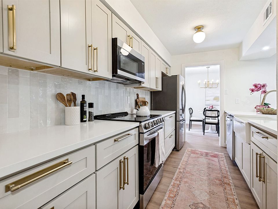 1st image of 6030 Birchbrook Dr APT 223