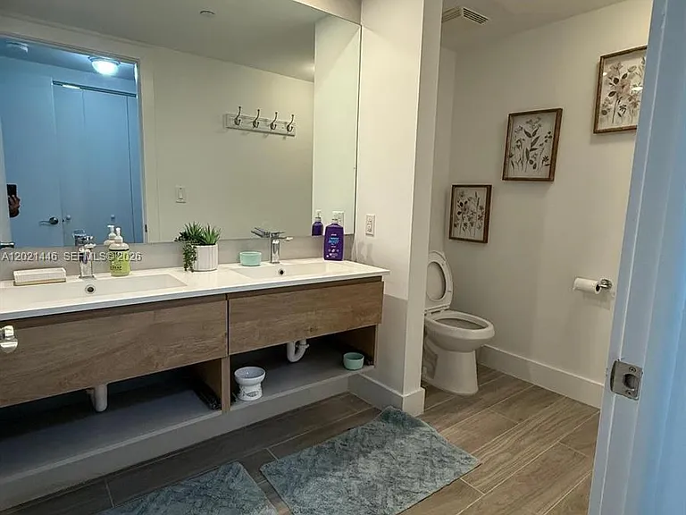 350 S Miami Ave #1902 — Photo 10