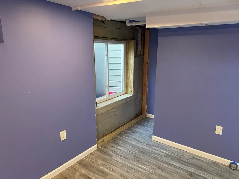 23 Ridgeview Ave #1 — Photo 15