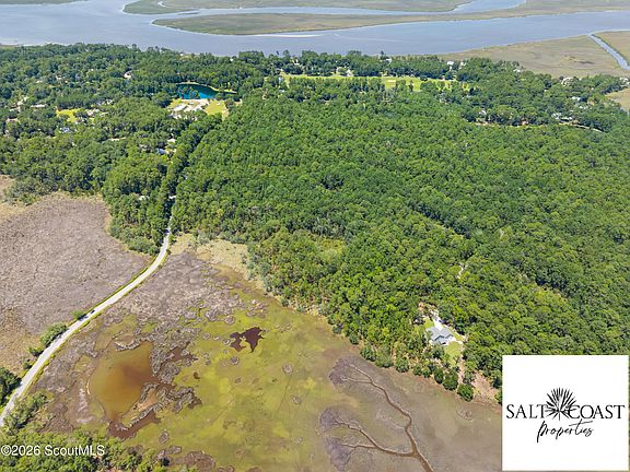 2nd image of 0 Refuge Way NE