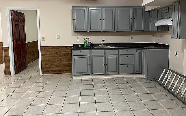 1st image of 101-05 Astoria Blvd #1