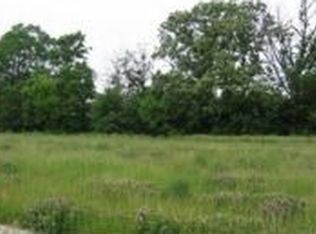 2023 Foggy Mountain Pass, Waunakee, WI 53597