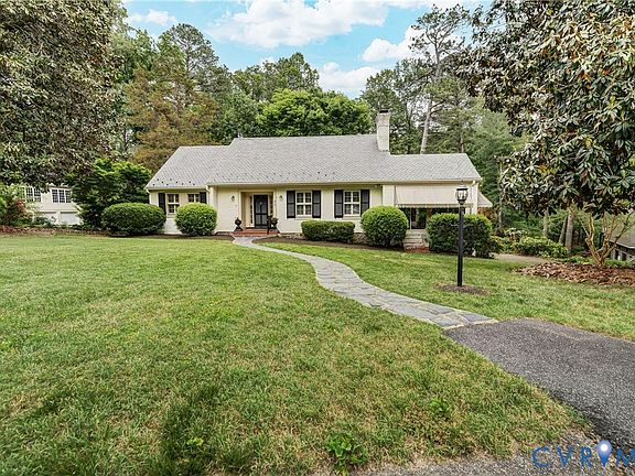 2nd image of 215 Culpeper Rd