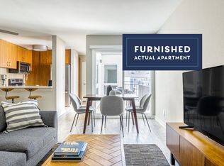 124 Sapphire St FLOOR 2-ID398, Redondo Beach, CA 90277