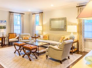 130 Rindge Ave #0, Cambridge, MA 02140