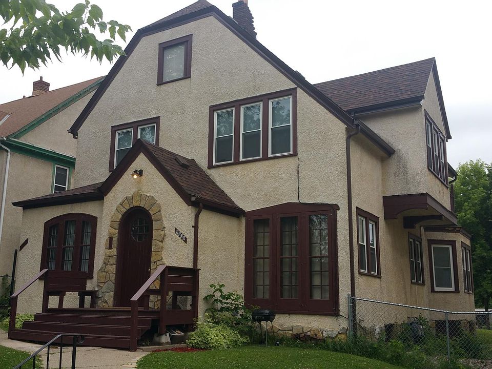 1st image of 2630 Dupont Ave N APT 1