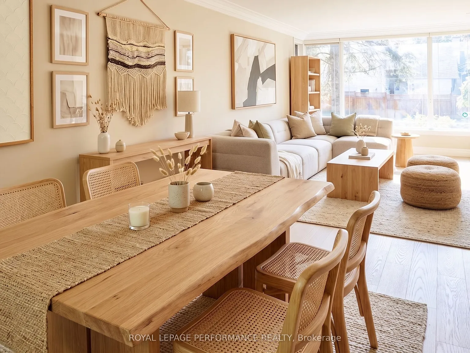 4 bed, $4,800 — Photo 4