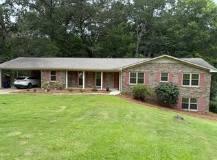 4922 Emerald Bay Dr, Northport, AL 35473