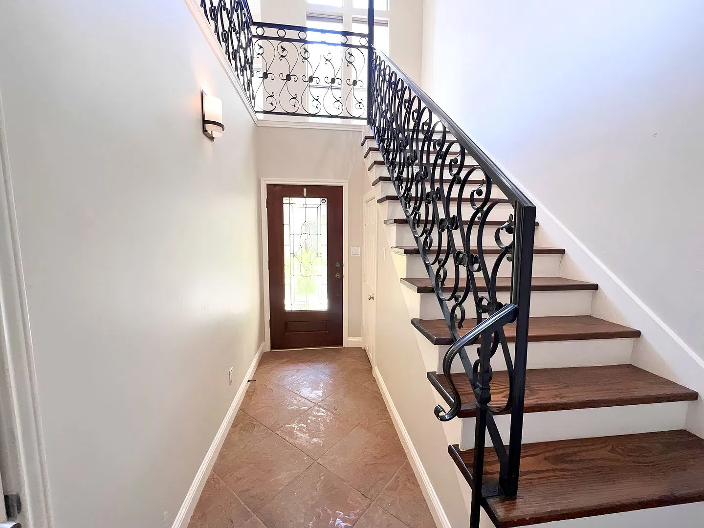 1304 Dart St Unit A **Ask About Our No Cash Deposit Option — Photo 3