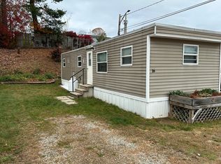 7 Andrews St APT 16, Bristol, CT 06010