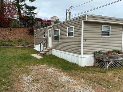 7 Andrews Street #16, Bristol, CT, 06010