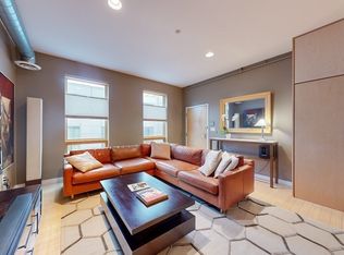 50 Athens St UNIT 4, Boston, MA 02127